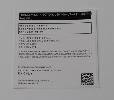 5166213362 label.jpg 5166213362 label